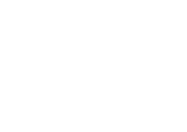 OLD SPARKY! SING-A-LONG HARDCORE PUNK ROCK AND ROLL