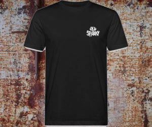 Shirt_Front1